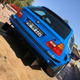 Illustration for article titled For $32,500, Could This 2001 M-Modded 325it Create Some Pandemonium?em/em